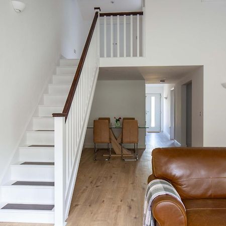 Ascot Cottage Cirencester Extérieur photo