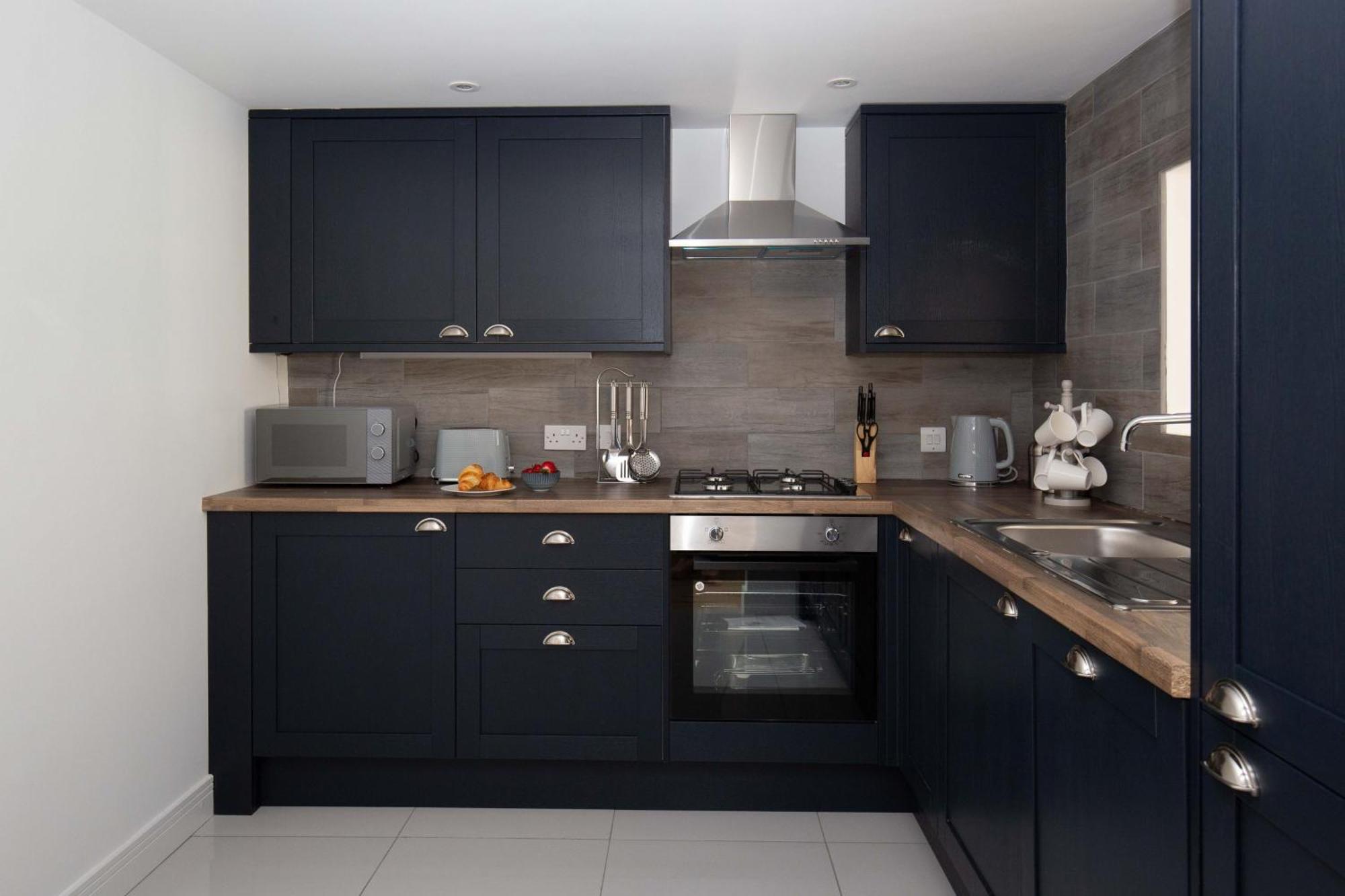 Ascot Cottage Cirencester Extérieur photo